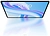 Teclast M50 Plus 6/128GB LTE