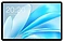 Teclast M50S 4/128GB