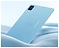 Teclast M50S 4/128GB