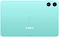 Teclast Odea A12 4/128GB