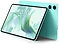 Teclast Odea A12 4/128GB