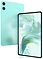 Teclast Odea A12 4/128GB