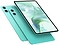 Teclast Odea A12 4/128GB
