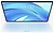 Teclast Odea S11 6/256GB