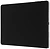 Teclast Odea S11 6/256GB