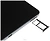 Teclast Odea S11 6/256GB