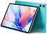 Teclast P30 4/128GB