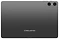Teclast P30T 4/128GB ( )