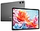 Teclast P30T 4/128GB ( )