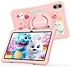 Teclast P30T Kids 4/64GB