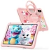 Teclast P30T Kids 4/64GB