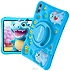 Teclast P30T Kids 4/64GB