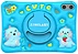 Teclast P30T Kids 4/64GB
