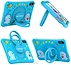 Teclast P30T Kids 4/64GB