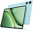 Teclast P50 (2025) 8/128GB