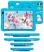 Teclast P85T Kids 4/64GB