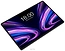 Teclast T50 Plus
