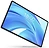Teclast T50HD