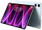 Teclast T60 Plus LTE 6/128GB