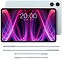 Teclast T60 Plus LTE 6/128GB