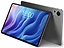 Teclast T60 Premium set 8/256GB