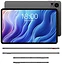 Teclast T60 Premium set 8/256GB