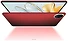 Teclast T60AI 6/128GB