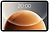 Teclast T65 8/128GB