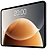 Teclast T65 8/128GB