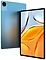 Teclast T70 8/256GB