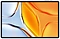 Teclast T70 8/256GB