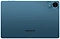 Teclast T70 8/256GB