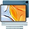 Teclast T70 8/256GB