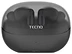 Tecno Buds 4