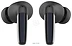 Tecno Buds 4