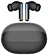 Tecno SC01 Sonic 1 ()