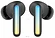 Tecno SC01 Sonic 1 ()