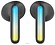 Tecno SC01 Sonic 1 ()