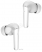 Tecno TWS Earphone BD03