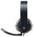 Thrustmaster Y-300P