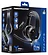 Thrustmaster Y-300P
