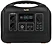 TopON TOP-X1800