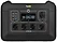 TopON TOP-X2400