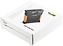 TopON TOP-X38 PRO