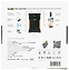 TopON TOP-X38 PRO