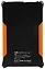 TopON TOP-X38 PRO