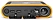 TopON TOP-X50