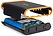TopON TOP-X50