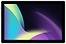 Topdevice TD3 4/64GB LTE