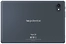Topdevice TD3 4/64GB LTE